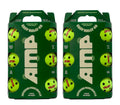2 x 6-Pack Bundle
