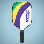 Easy Play Paddle - 13mm - Flow
