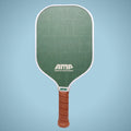 Easy Play Paddle - 16mm - USA Made