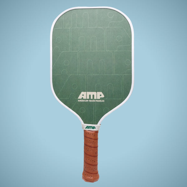 Easy Play Paddle - 16mm - USA Made