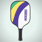 Easy Play Paddle