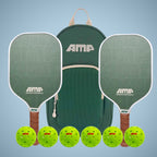 Easy Play Paddle - 16mm - USA Made