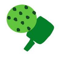 USAPA Standard