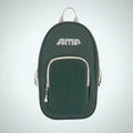 AMP Sling Bag