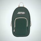AMP Sling Bag