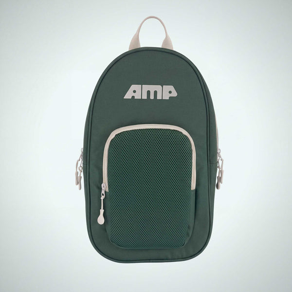 AMP Sling Bag