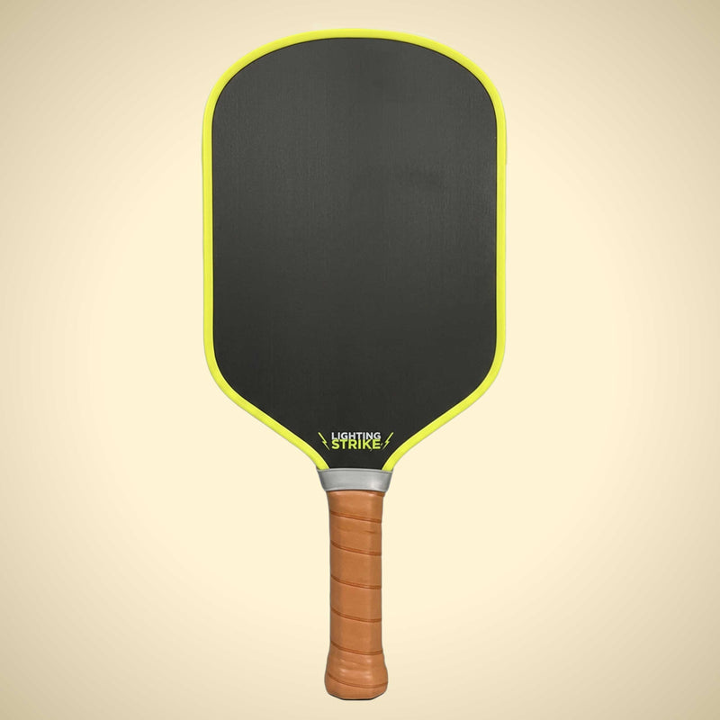 Pro Paddle - 16mm Lightning Strike